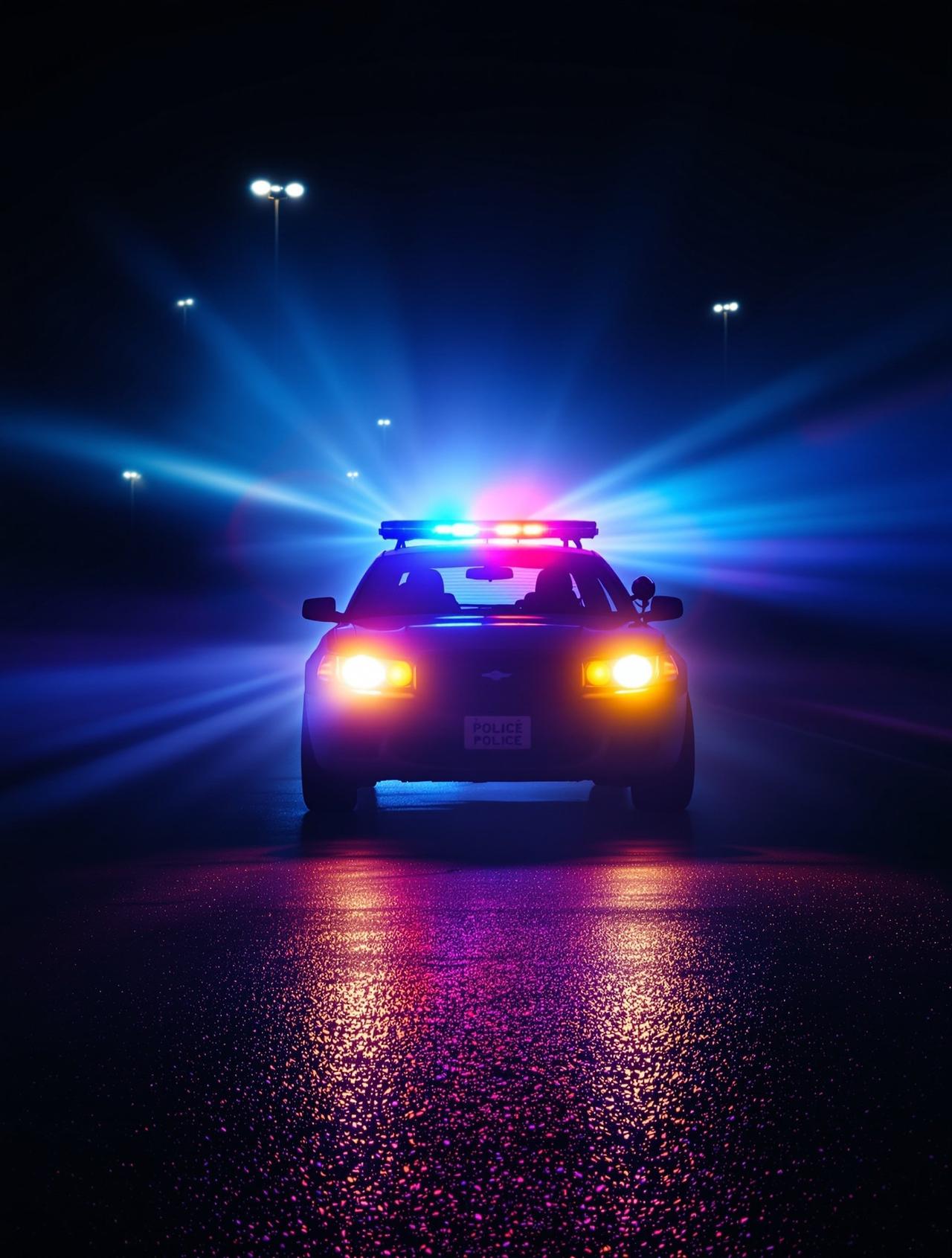 911吃瓜 - 娱乐圈后故事大公开他们可能是那些为明星吃瓜老衲娱乐圈博主作者揭秘